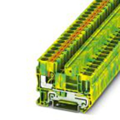 3061774 Phoenix Contact product image